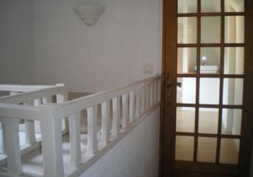 Appartements Entre Terre Et Mer ดิเอป ห้อง รูปภาพ